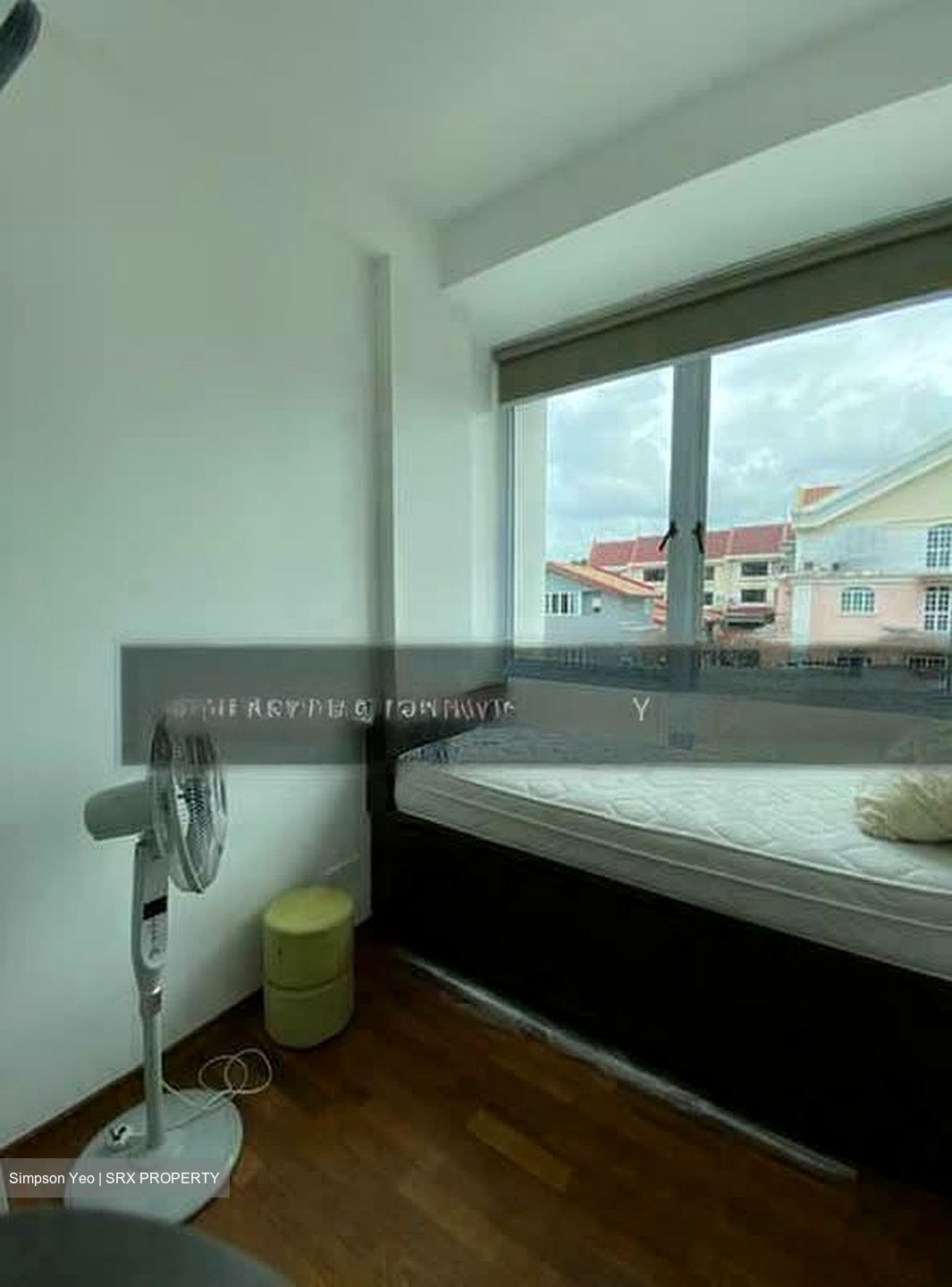 Residences @ Jansen (D19), Apartment #587219631